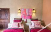 Туры в отель Riad Azawad