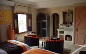 Туры в отель Riad Azawad