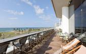 Туры в отель The O Pod Hotel