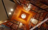 Туры в отель The O Pod Hotel