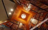 Туры в отель The O Pod Hotel