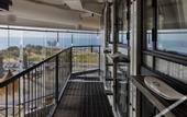 Туры в отель The O Pod Hotel