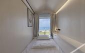 Туры в отель The O Pod Hotel