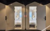 Туры в отель The O Pod Hotel