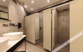 Туры в отель The O Pod Hotel