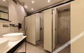 Туры в отель The O Pod Hotel