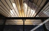 Туры в отель The O Pod Hotel