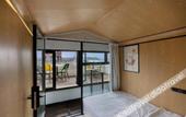 Туры в отель The O Pod Hotel