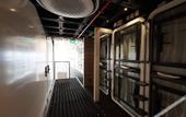 Туры в отель The O Pod Hotel