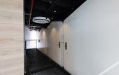 Туры в отель The O Pod Hotel