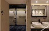 Туры в отель The O Pod Hotel