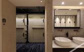 Туры в отель The O Pod Hotel