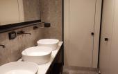 Туры в отель The O Pod Hotel