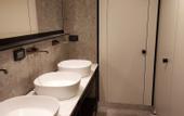 Туры в отель The O Pod Hotel