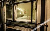 Туры в отель The O Pod Hotel