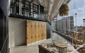 Туры в отель The O Pod Hotel