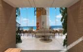 Туры в отель The O Pod Hotel