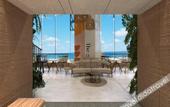 Туры в отель The O Pod Hotel