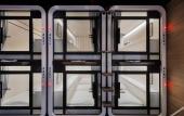 Туры в отель The O Pod Hotel