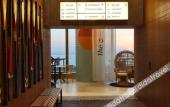 Туры в отель The O Pod Hotel