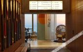 Туры в отель The O Pod Hotel