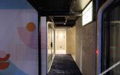Туры в отель The O Pod Hotel