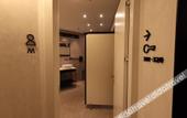 Туры в отель The O Pod Hotel