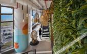 Туры в отель The O Pod Hotel
