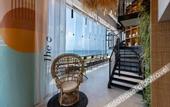 Туры в отель The O Pod Hotel