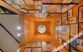 Туры в отель The O Pod Hotel