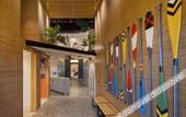 Туры в отель The O Pod Hotel