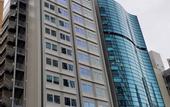 Туры в отель Sapporo Washington Hotel Plaza
