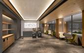 Туры в отель Sapporo Washington Hotel Plaza