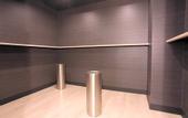 Туры в отель Sapporo Washington Hotel Plaza