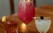 Туры в отель Pendry Chicago