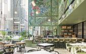 Туры в отель Pendry Chicago