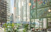 Туры в отель Pendry Chicago
