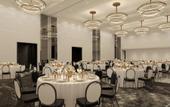 Туры в отель Pendry Chicago
