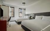 Туры в отель Pendry Chicago