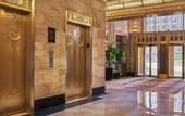 Туры в отель Pendry Chicago