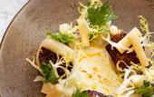 Туры в отель Pendry Chicago