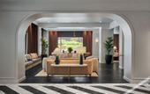 Туры в отель Pendry Chicago