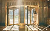 Туры в отель Pendry Chicago