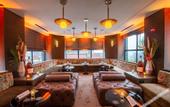 Туры в отель Pendry Chicago