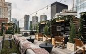 Туры в отель Pendry Chicago