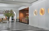 Туры в отель Pendry Chicago