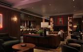 Туры в отель Pendry Chicago