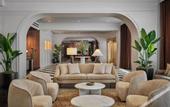Туры в отель Pendry Chicago