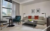 Туры в отель Pendry Chicago
