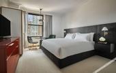Туры в отель Pendry Chicago